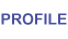 プロフィール